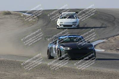 media/Nov-12-2023-GTA Finals Buttonwillow (Sun) [[806b9a7a9a]]/Group 3/Session 1 (Phil Hill)/